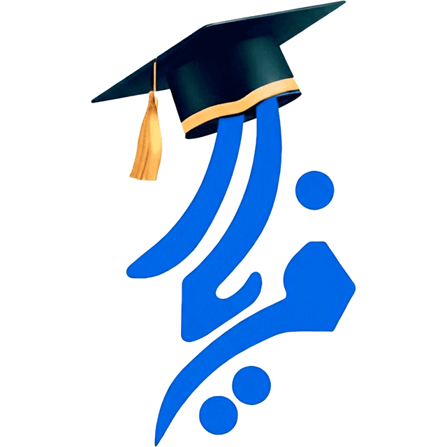 پیش دبستانی و دبستان دخترانه غیر دولتی فریار