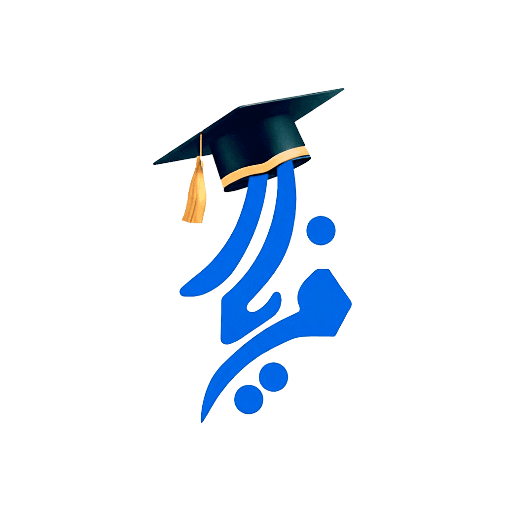 مدرسه منتخب دانش‌آموزان